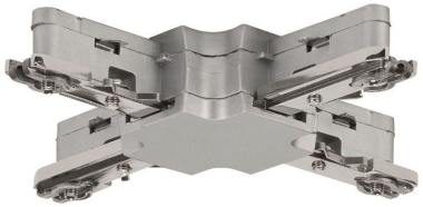 PAULM URail System Light&Easy X-   97657 