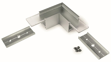 Brumberg L-Verbinder zu 53603   53059070 