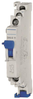 Doepke Zubehör                   DHi-S11 