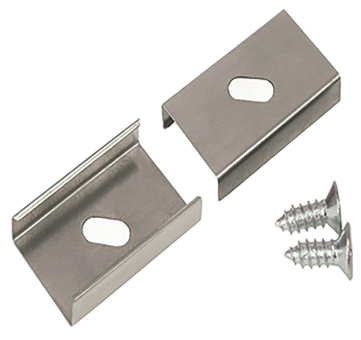 BRUM Befestigungsclip (2 Stück) 53001000 