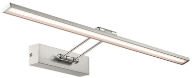 PAULM Galeria LED Bilderleuchte    99896 