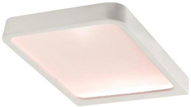 PAULM Möbel ABL Set Vane eckig LED 93583 