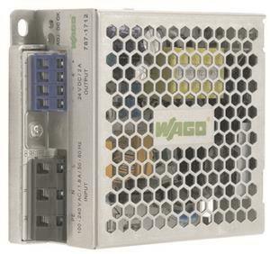 WAGO 787-1711 Primär getaktete 