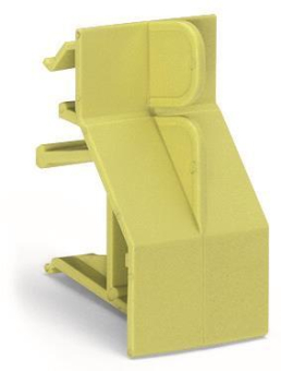 WAGO 285-1178 Fingerschutzabdeckung 