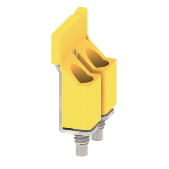 Weidmüller WQV 16/2 Querverbinder 