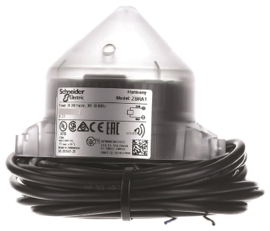 GS Repeaterantenne                 ZBRA1 