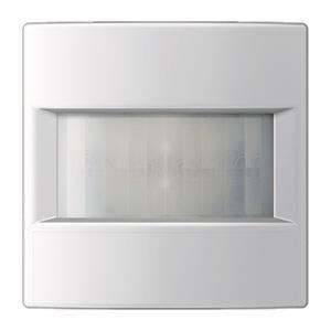 Jung Automatikschalter 1,1m    AL17180WU 