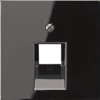 JG Abdeckung f. IAE/UAE- A 569-1 PLUA SW 