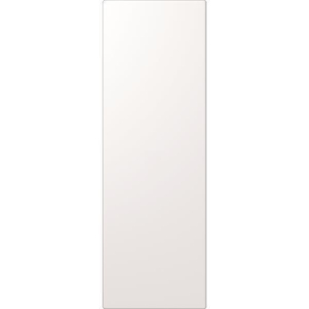 JG Großflächenwippe             ES2993WW 