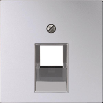 JG Abdeckung IAE/UAE-Dose   A569-1PLUAAL 