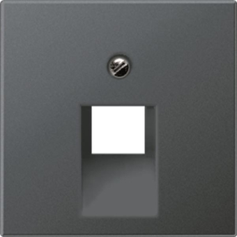 Jung Abdeckung f.IAE/UAE A569-1BFPLUAANM 