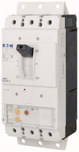 EATON NZMN3-ME450-SVE             168485 
