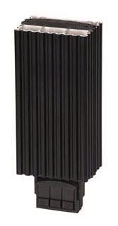 SIEM Heizgerät 110-250V, 100W 8MR2130-0A 