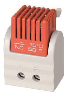 SIEM Öffner, 25GRDC, 77GRDF  8MR2171-2BA 