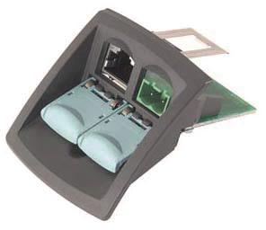 Siemens Ind. Ethernet 6GK1901-1BK00-0AA1 