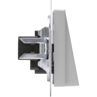 Kopp -Leitungsauslassdose           HK07 