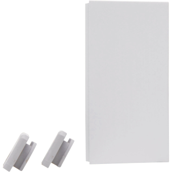 Kopp HK07-1-fach APgehäuse     374734008 