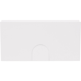 Kopp HK07-1-fach APgehäuse     374732006 