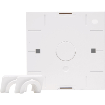 Kopp HK07-1-fach APgehäuse     374732006 