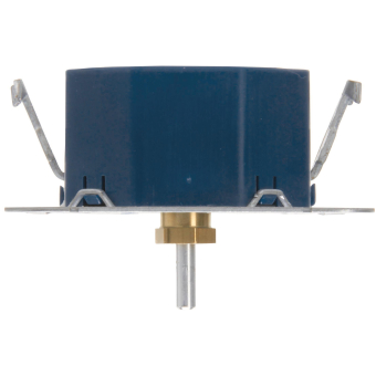 Kopp UP-Universaldim.LED 3-100 845000007 