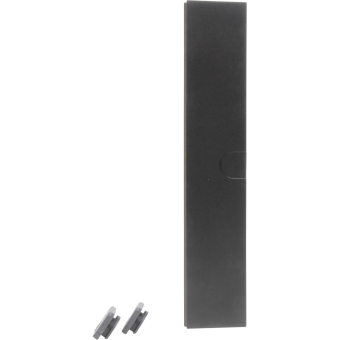 Kopp HK07-3-fach APgehäuse     374950004 