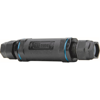 Kopp Verbindungsmuffe M25      372602086 