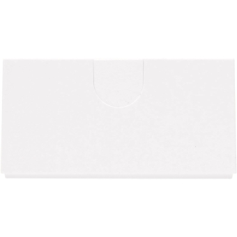 Kopp HK07-2-fach APgehäuse     374832009 