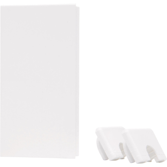 Kopp HK07-1-fach APgehäuse     374732006 