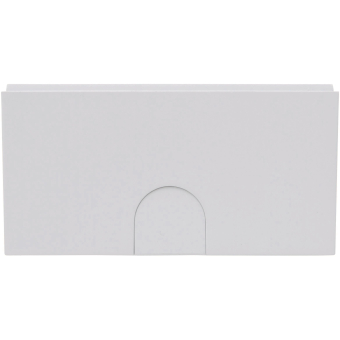 Kopp HK07-1-fach APgehäuse     374734008 