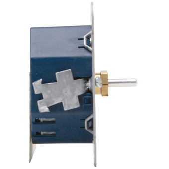 Kopp UP-Universaldim.LED 3-100 845000007 