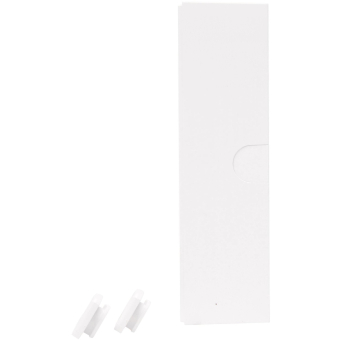 Kopp HK07-2-fach APgehäuse     374832009 