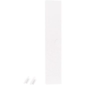 Kopp HK07-3-fach APgehäuse     374932002 