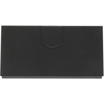 Kopp HK07-1-fach APgehäuse     374750008 