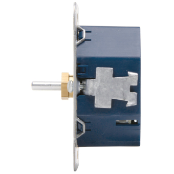 Kopp UP-Universaldim.LED 3-100 845000007 