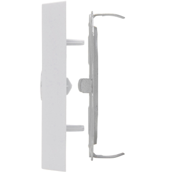 Kopp HK07-Flächenwippe m.Linse 490052002 