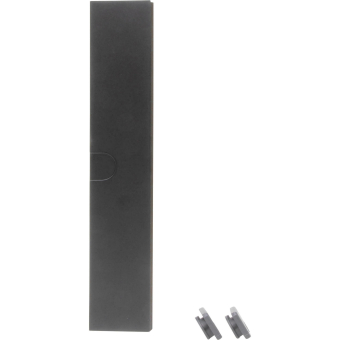 Kopp HK07-3-fach APgehäuse     374950004 