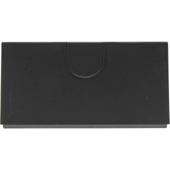 Kopp HK07-3-fach APgehäuse     374950004 