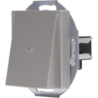 Kopp -Leitungsauslassdose           HK07 