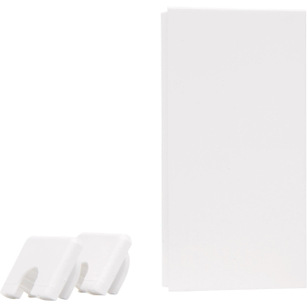 Kopp HK07-1-fach APgehäuse     374732006 