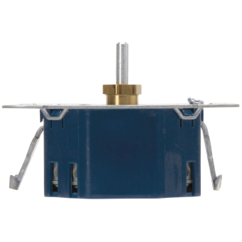 Kopp UP-Universaldim.LED 3-100 845000007 