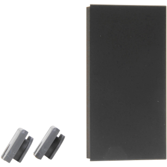 Kopp HK07-1-fach APgehäuse     374750008 