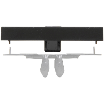 Kopp HK07-Flächenwippe m.Linse 490062009 