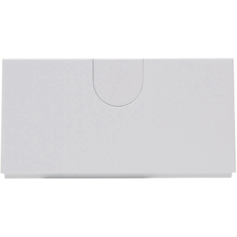 Kopp HK07-1-fach APgehäuse     374734008 