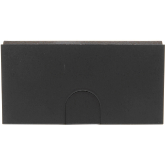 Kopp HK07-1-fach APgehäuse     374750008 