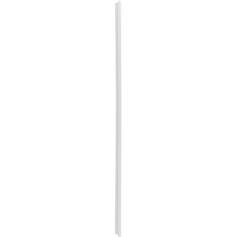 Kopp HK07-Abdeckrahmen 5-fach  402934006 