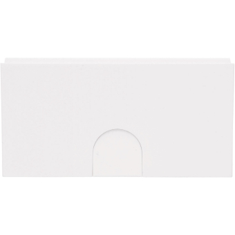 Kopp HK07-3-fach APgehäuse     374932002 