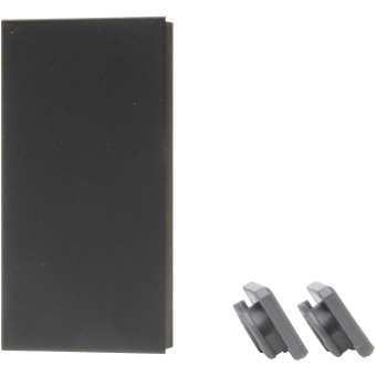 Kopp HK07-1-fach APgehäuse     374750008 