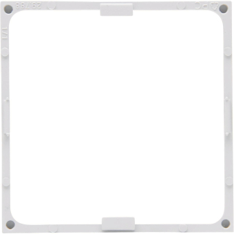 Kopp HK07-Zwischenrahmen       405634000 