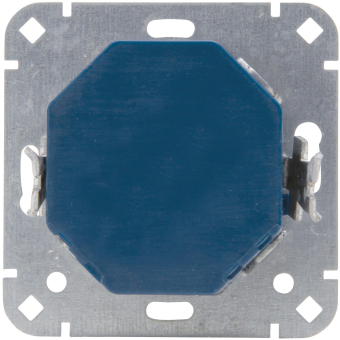 Kopp UP-Universaldim.LED 3-100 845000007 