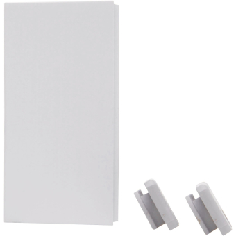 Kopp HK07-1-fach APgehäuse     374734008 